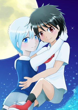 トップ画像